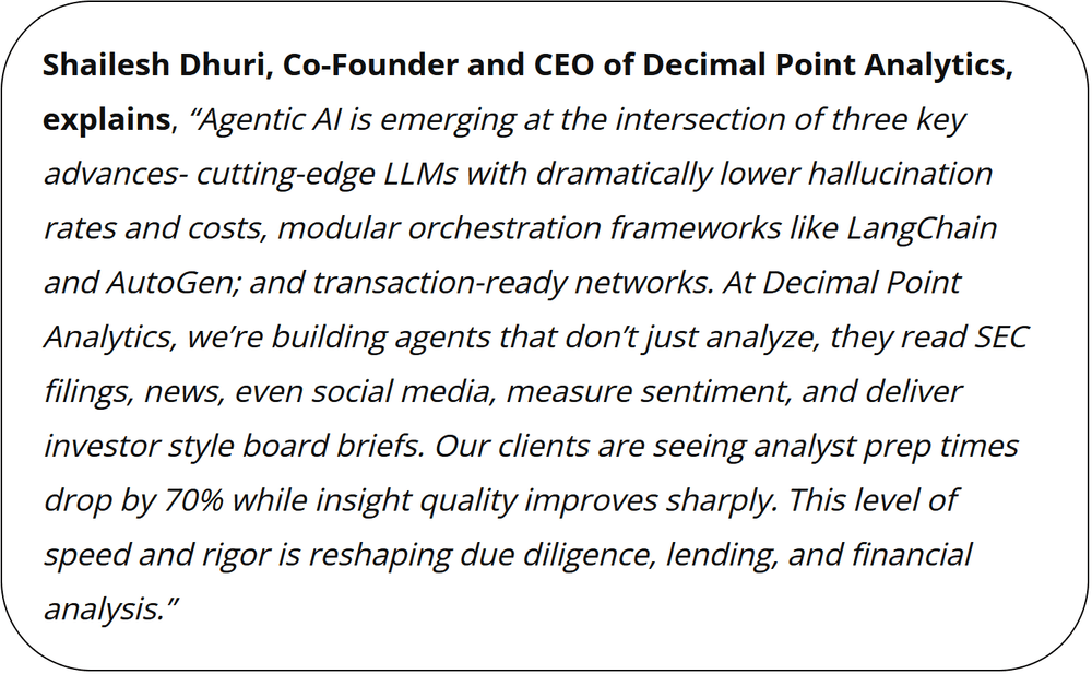 Agentic AI is emerging.png