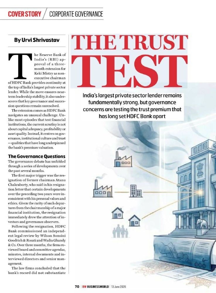 the trust test 1.jpg