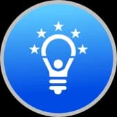 Profile Think Tank