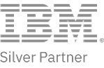 IBM Silver Partner