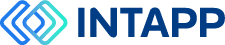 Intapp DealCloud