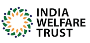 India Welfare Trust