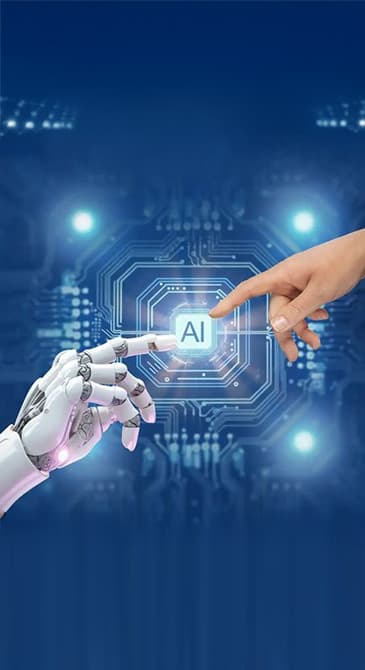 digital manufacturing transformation