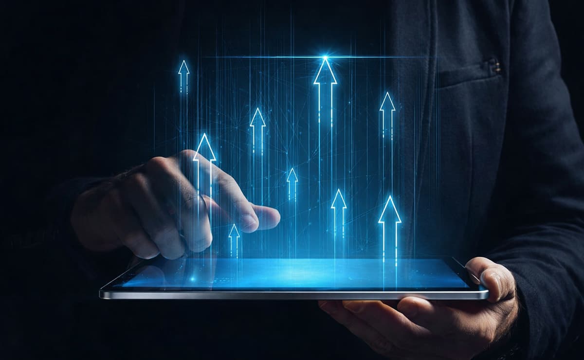 productivity management