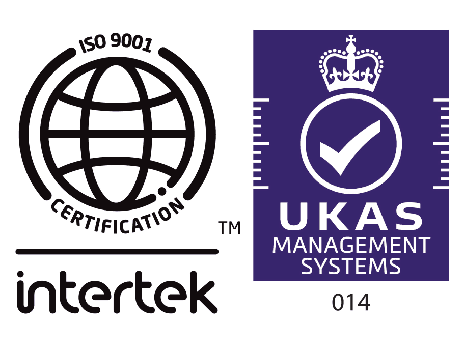 ISO 9001:2015 – Quality Management Excellence