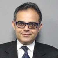 Profile Think Tank