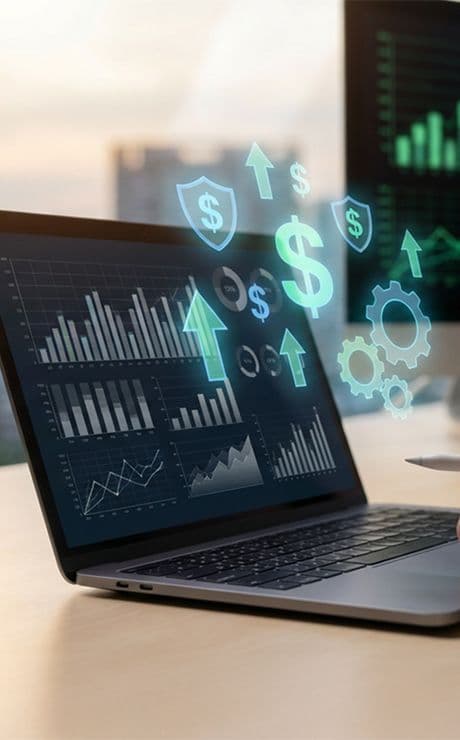 Why DPA side illustration