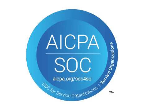 SOC 2 Type 2 and SOC 3 – Independently Attested Controls