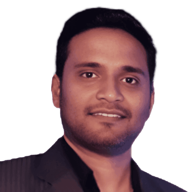 Ankit Rana
