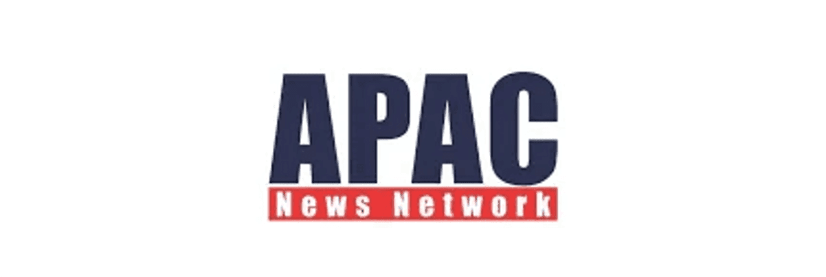 Newsroom Image