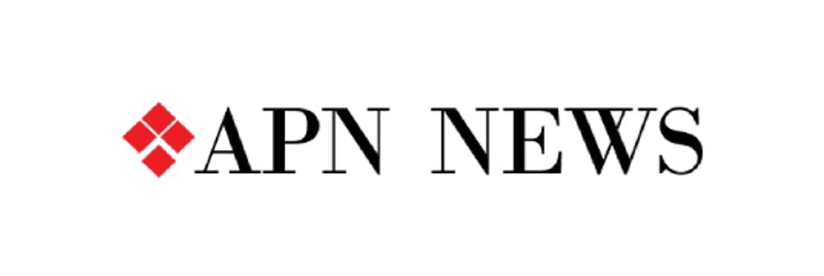 Newsroom Image