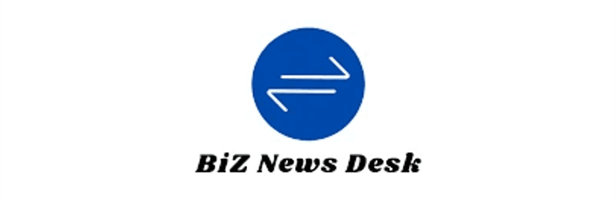 Newsroom Image