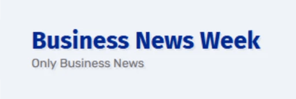 Newsroom Image