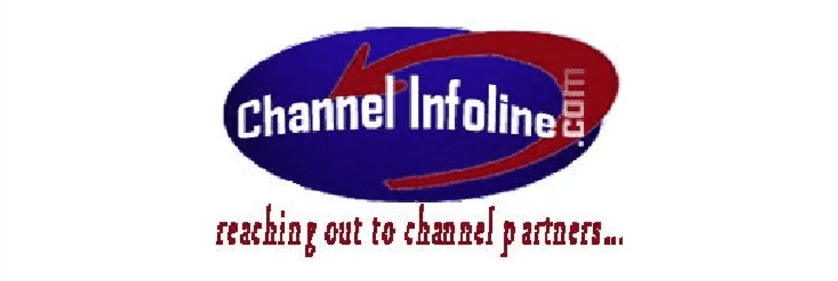 Newsroom Image