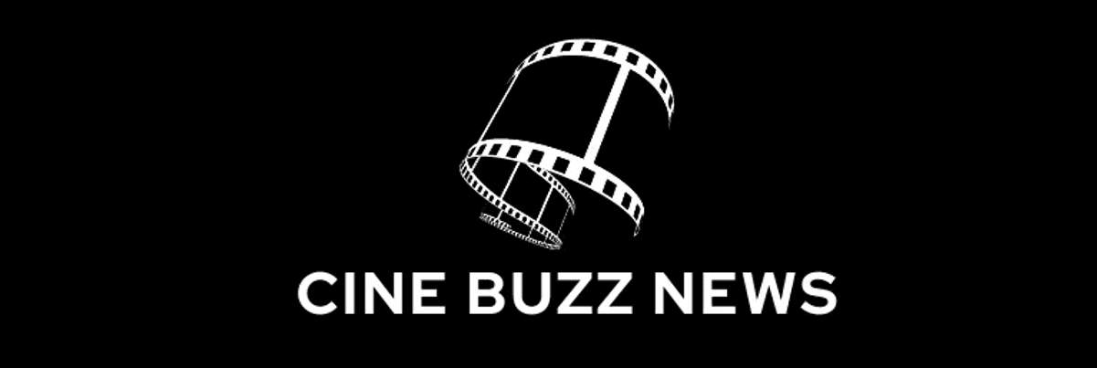 Newsroom Image