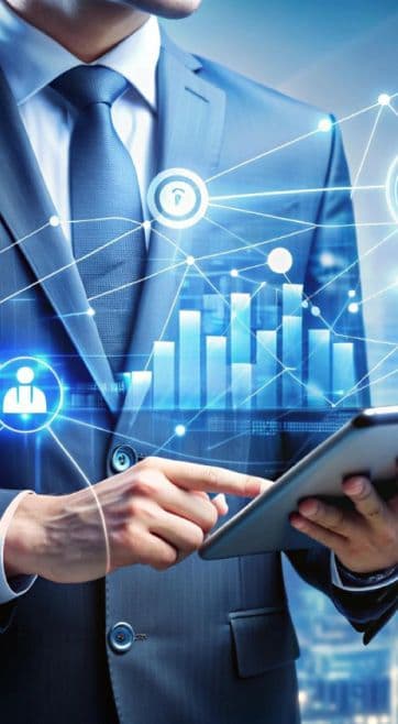 Why DPA side illustration