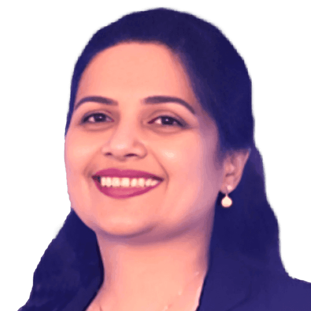 Durga Dande