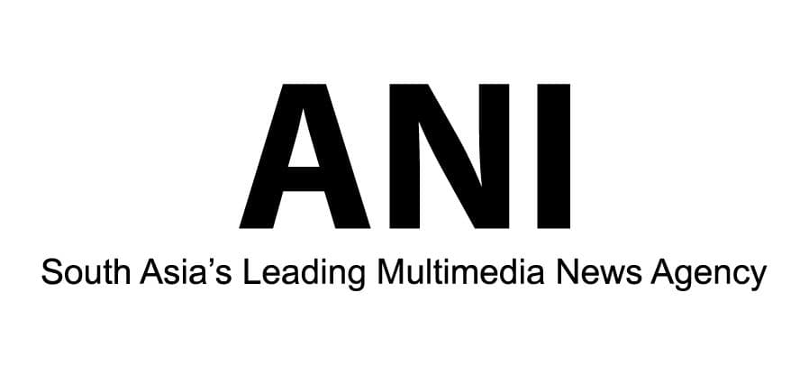 Newsroom Image