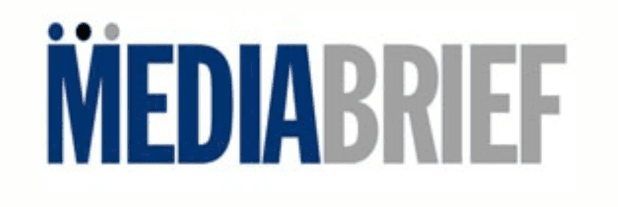 Newsroom Image