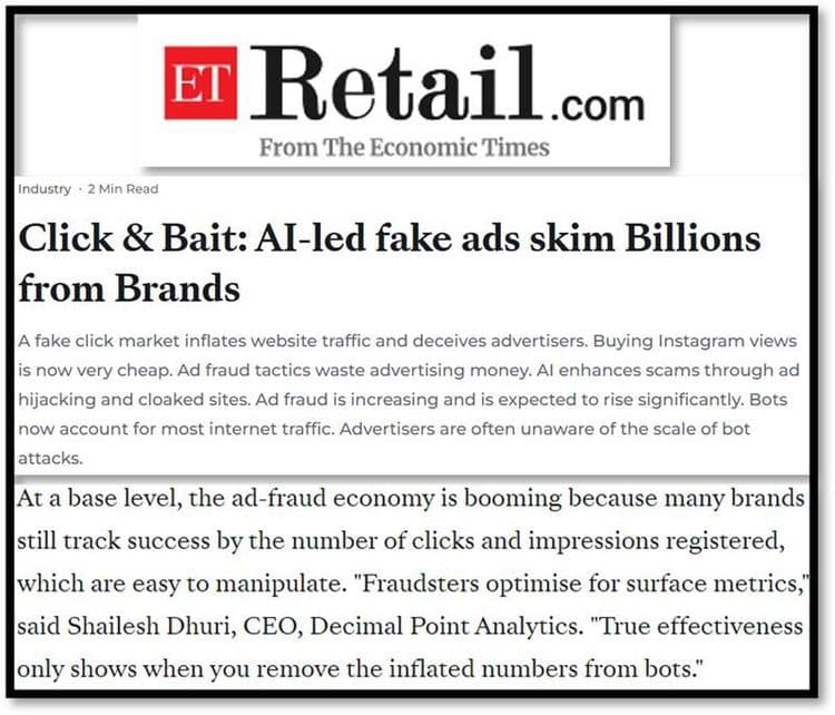 ET Retail.png