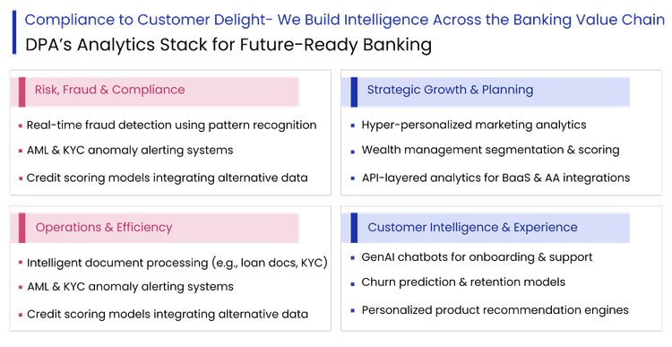 slide_4 1 (1).png