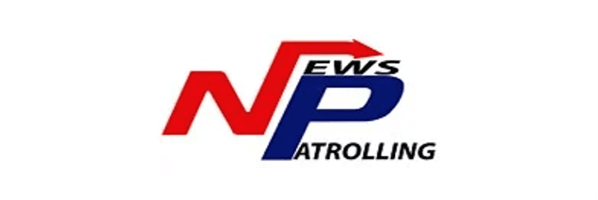 Newsroom Image