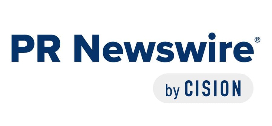 Newsroom Image