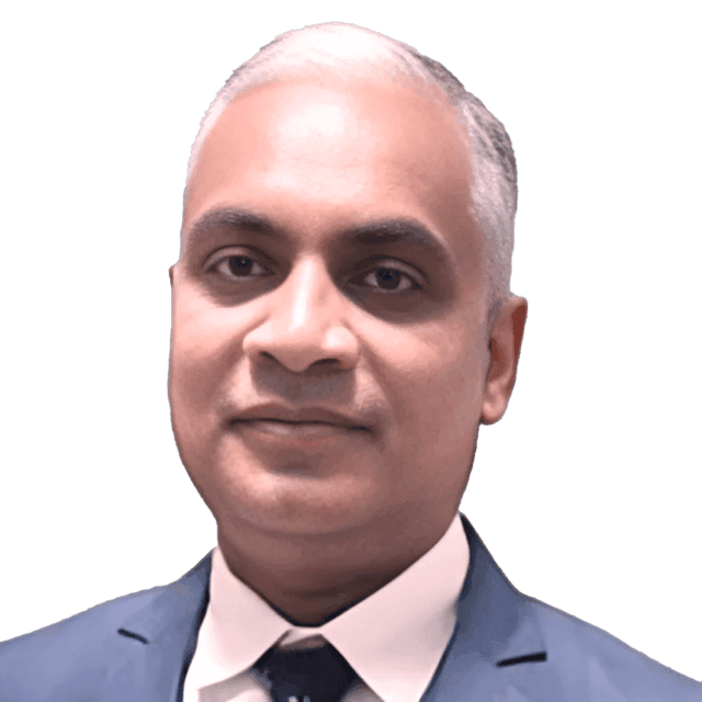 Sameer Kulkarni