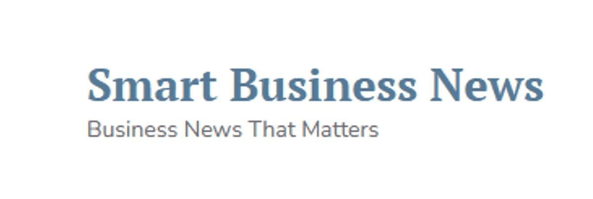 Newsroom Image