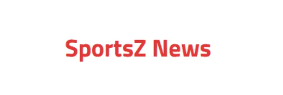 Newsroom Image