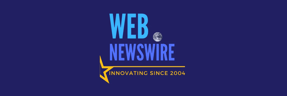 Newsroom Image