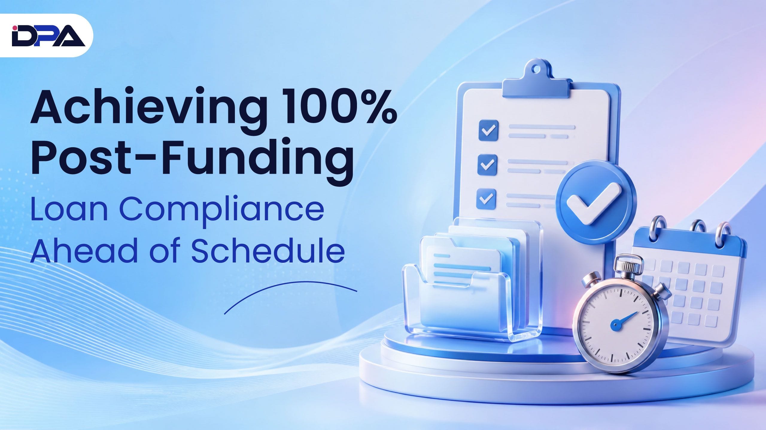 Lending Operations Thumbnail