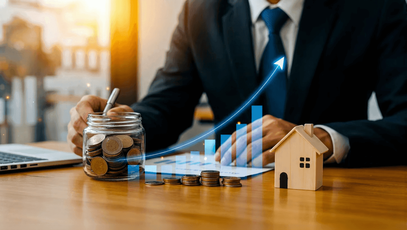 Lending Operations Thumbnail