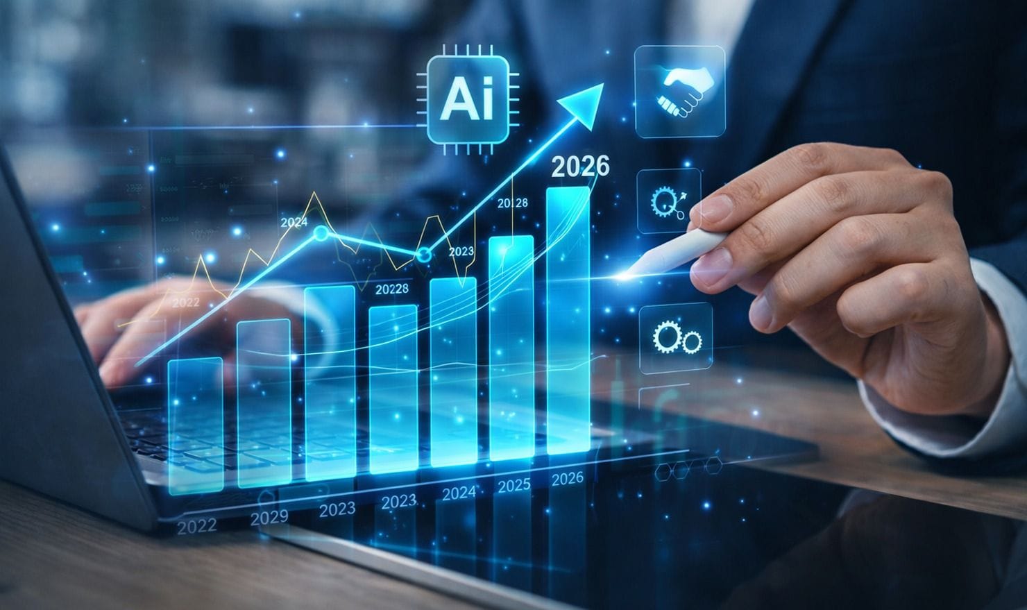 Equity Research Thumbnail