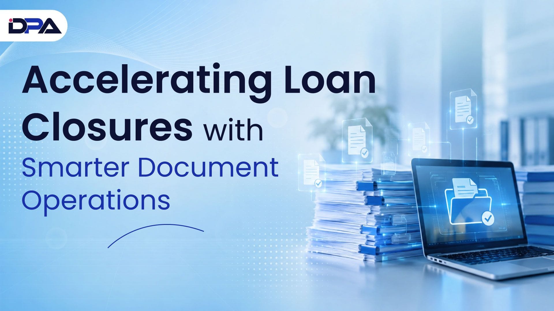 Lending Operations Thumbnail