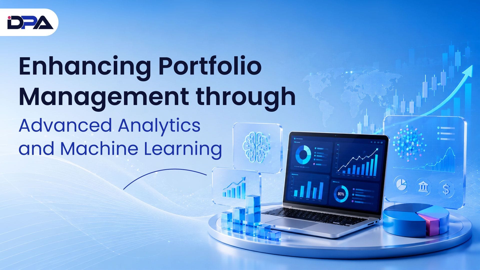 Data Strategy and Business Intelligence Thumbnail