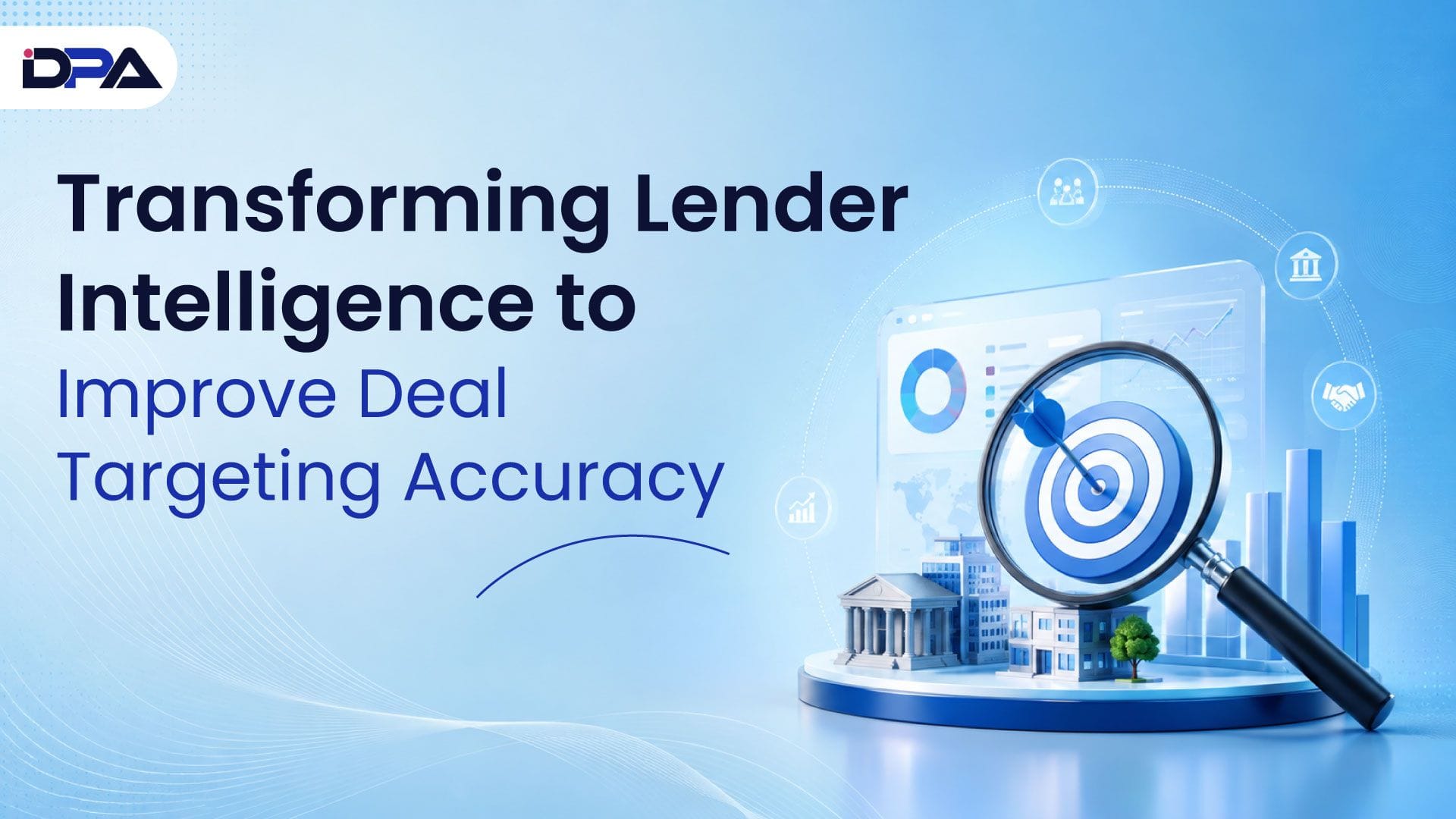 Lending Operations Thumbnail