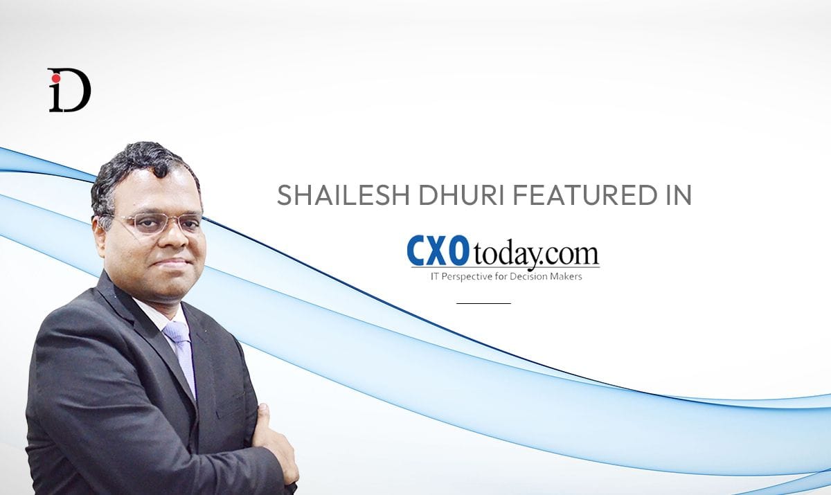 undefined Thumbnail