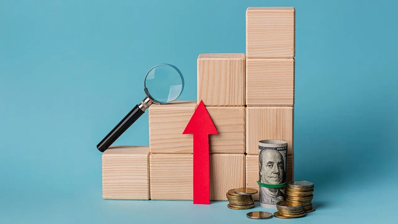 Saving Lenders 60% in Operational Costs While Improving SBA Loan Quality