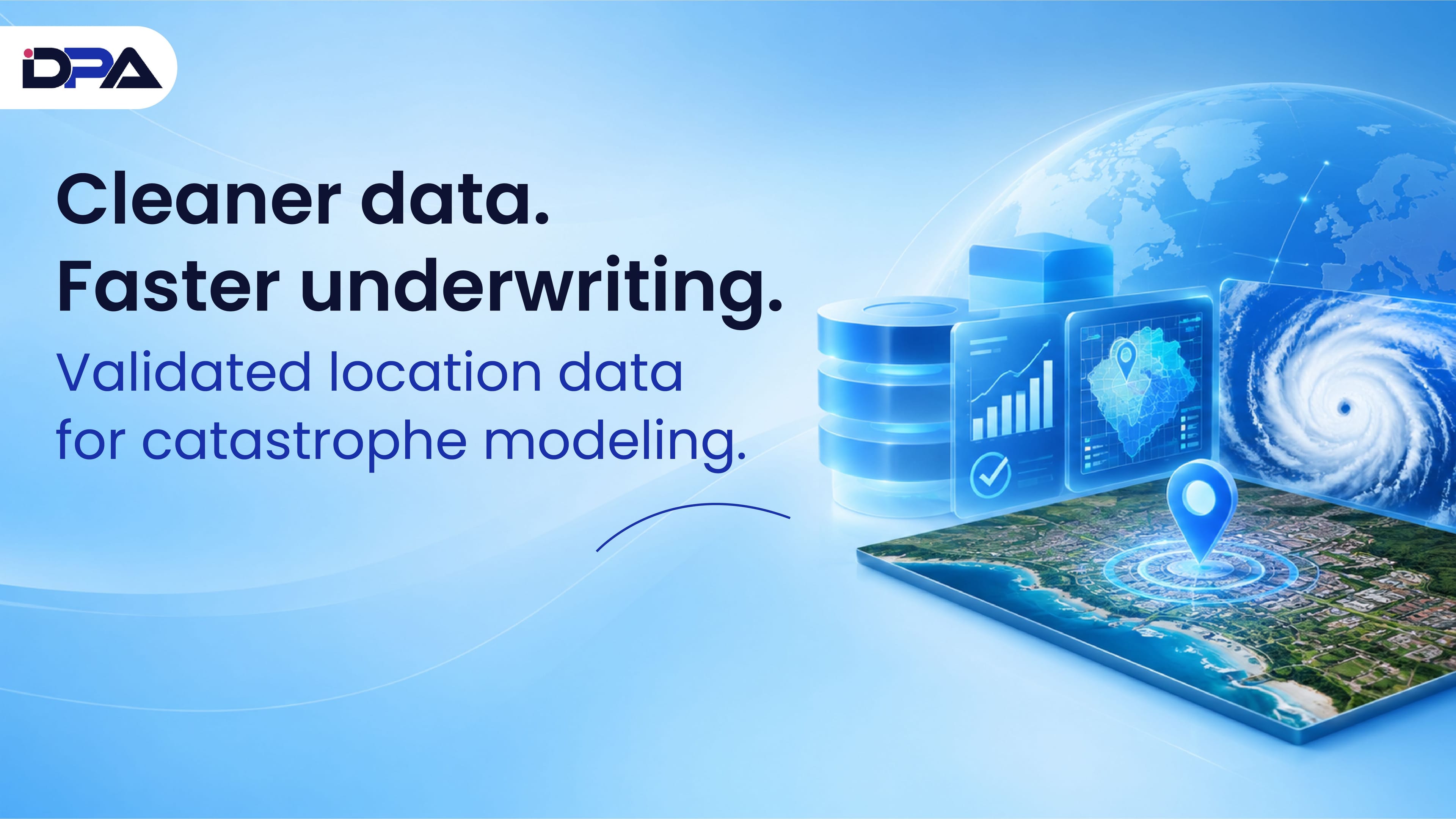 Risk Analytics & Reporting Thumbnail