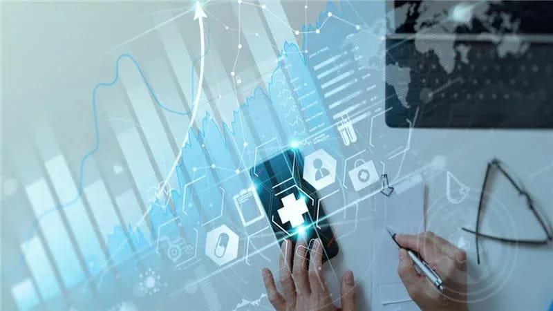 Workflow Automation & Tools Thumbnail