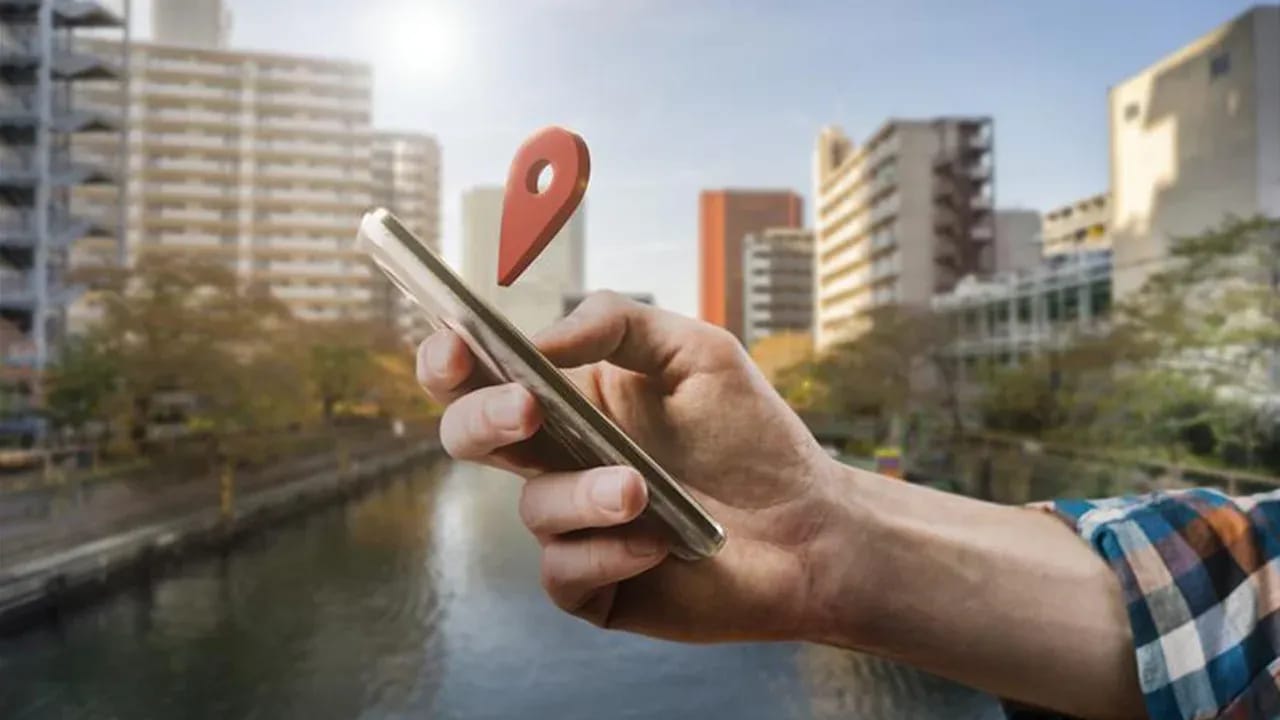 Risk Analytics & Reporting Thumbnail