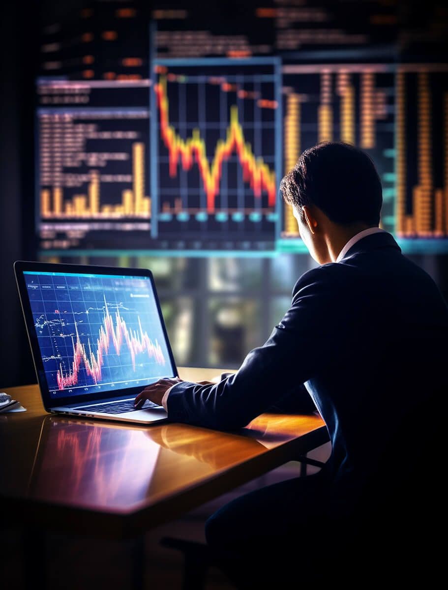 Alternative Investment Managers