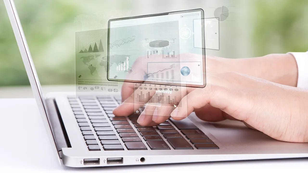 Fund Administration & Operations Thumbnail