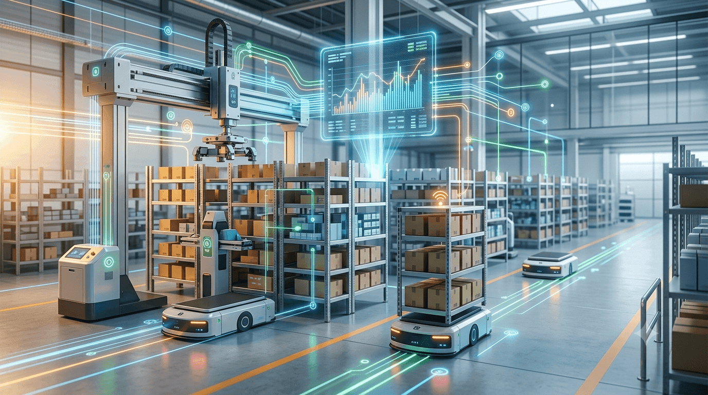 Data Strategy and Business Intelligence Thumbnail