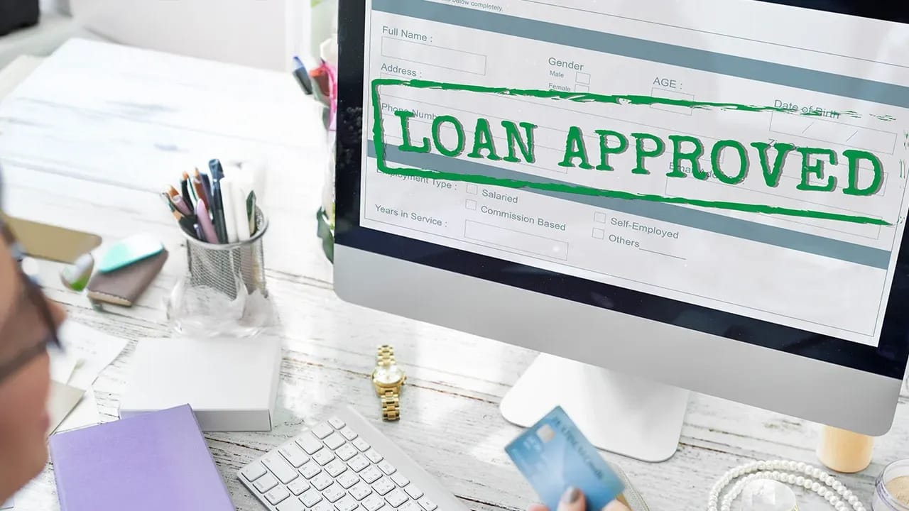 Lending Operations Thumbnail