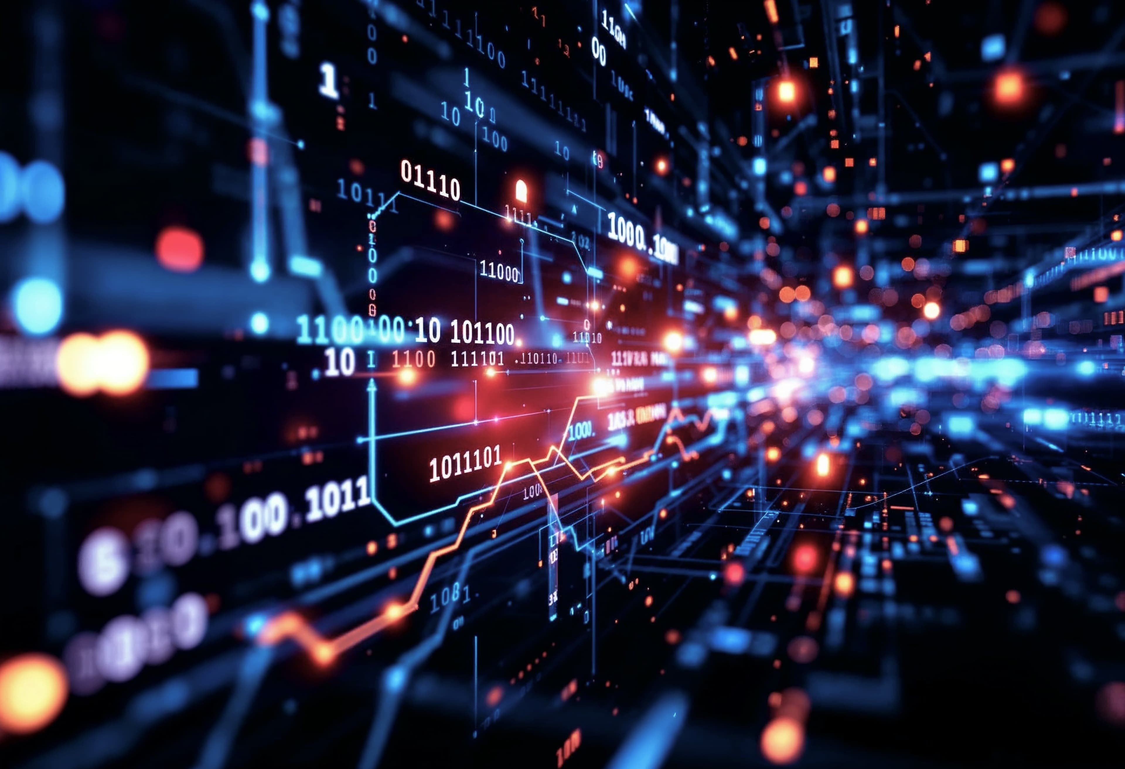 Data Aggregators