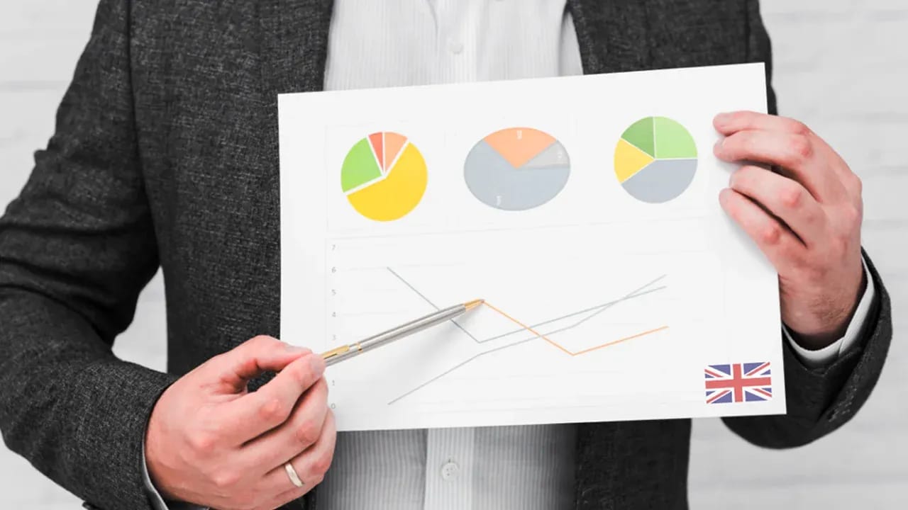 Catastrophe Modeling Thumbnail