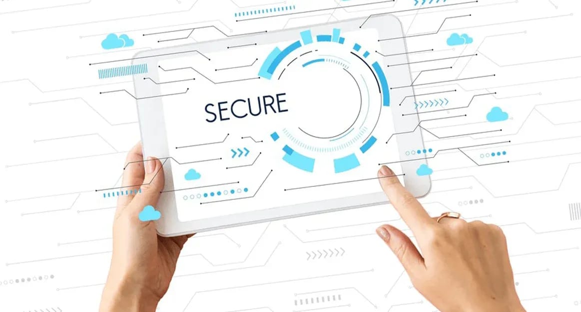 Fraud Detection with AI Thumbnail