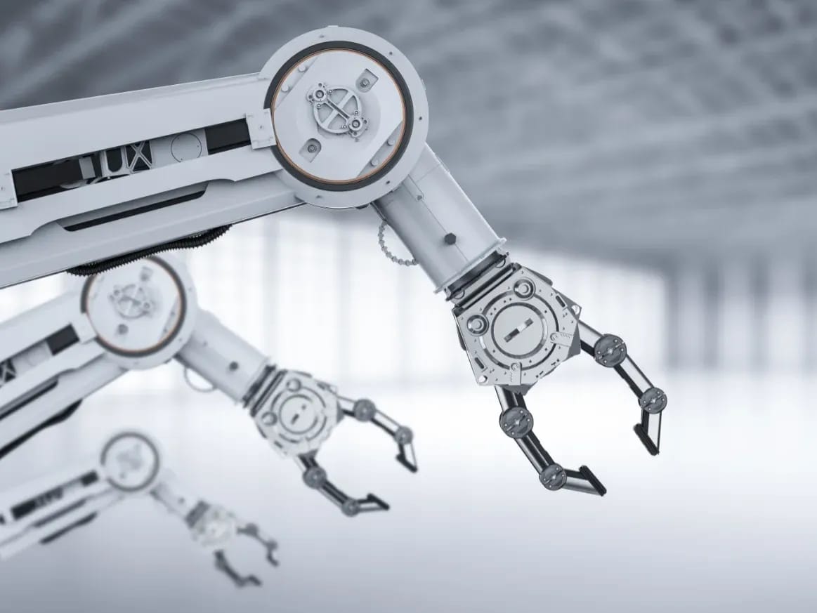 Sentiment Analysis Thumbnail